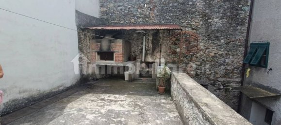 3 chambres Maison à Vado Ligure, Italy No. 10563 6