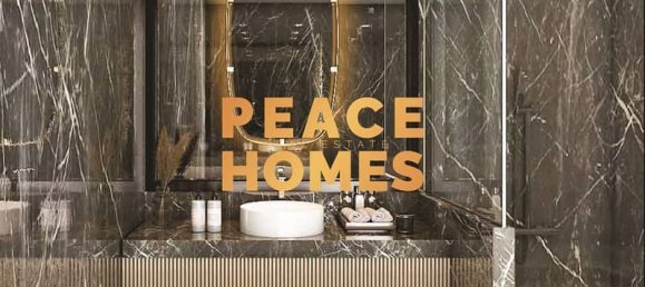 2 bedrooms Apartment in Majan, UAE No. 10348 7