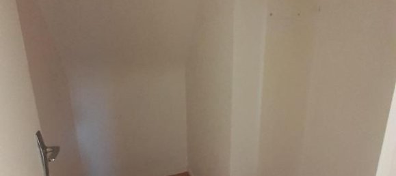 Casa de 2 dormitorios en Pontivy, France No. 284953 4