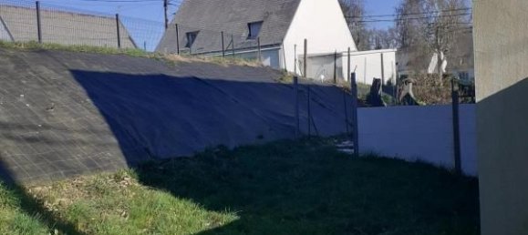 Casa de 2 dormitorios en Pontivy, France No. 284953 7