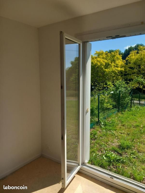 2 Schlafzimmer Haus in Pontivy, France, Nr. 284953