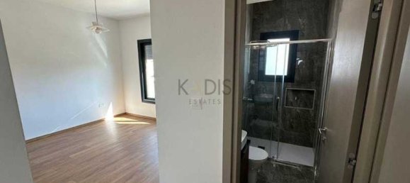 Ático de 4 dormitorios en Limassol, Cyprus No. 18380 4