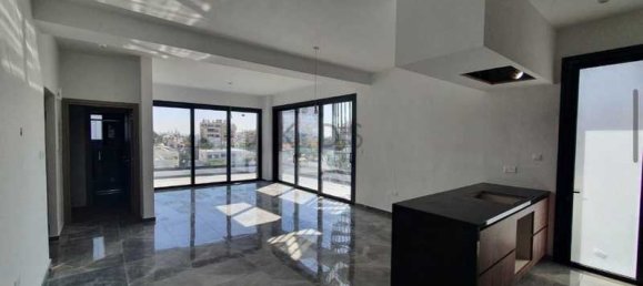 Ático de 4 dormitorios en Limassol, Cyprus No. 18380 5