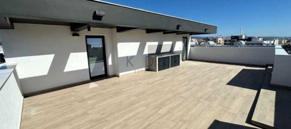 Ático de 4 dormitorios en Limassol, Cyprus No. 18380 8