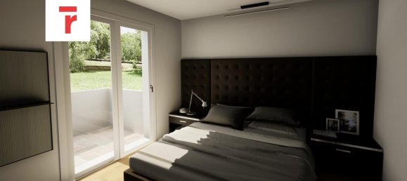 4 rooms Apartment in Padua, Italy No. 232994 17