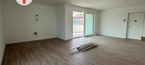 4 rooms Apartment in Padua, Italy No. 232994 4