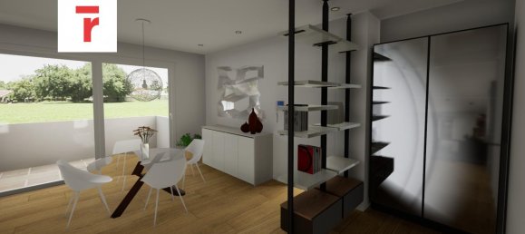 4 rooms Apartment in Padua, Italy No. 232994 6