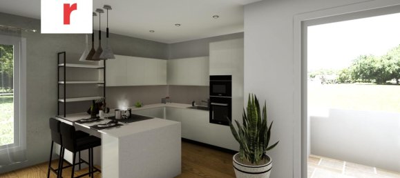 4 rooms Apartment in Padua, Italy No. 232994 2