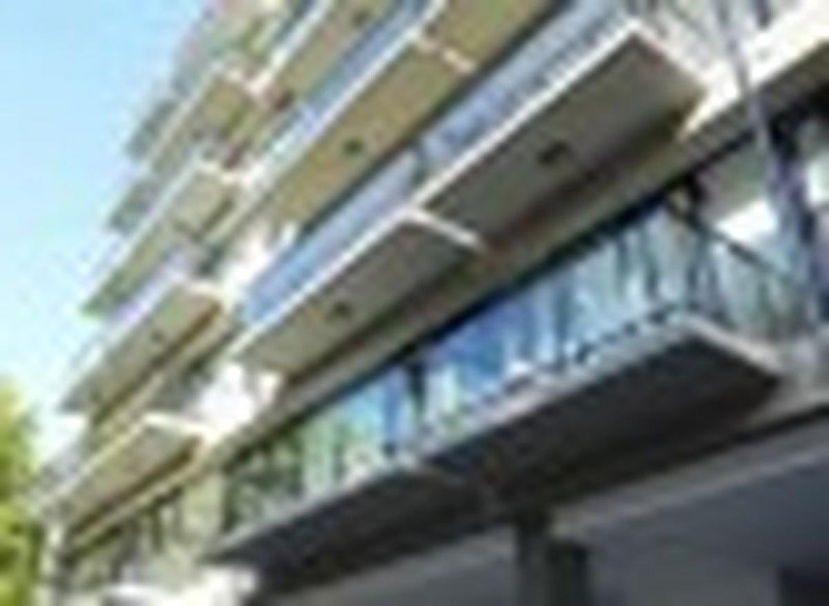 2 bedrooms Apartment in Mar del Plata, Argentina No. 69733