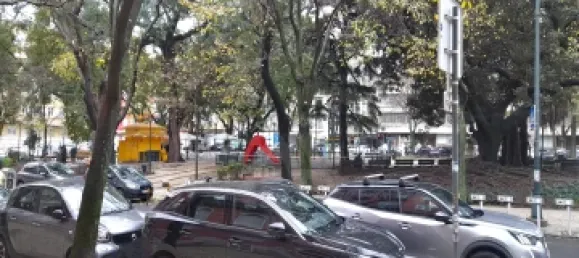 1 chambre Appartement à Lisbon, Portugal No. 153032 7