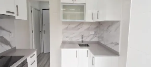 1 chambre Appartement à Lisbon, Portugal No. 153032 5