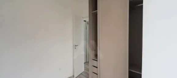 1 chambre Appartement à Lisbon, Portugal No. 153032 10