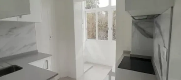 1 chambre Appartement à Lisbon, Portugal No. 153032 6