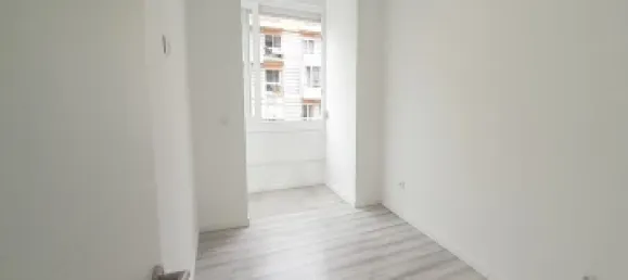 1 chambre Appartement à Lisbon, Portugal No. 153032 3
