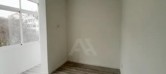 1 chambre Appartement à Lisbon, Portugal No. 153032 2