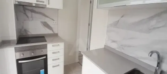 1 chambre Appartement à Lisbon, Portugal No. 153032 4