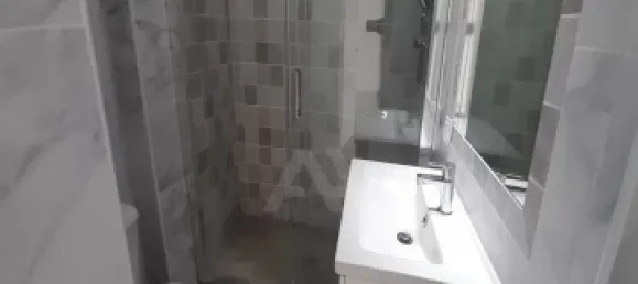 1 chambre Appartement à Lisbon, Portugal No. 153032 9