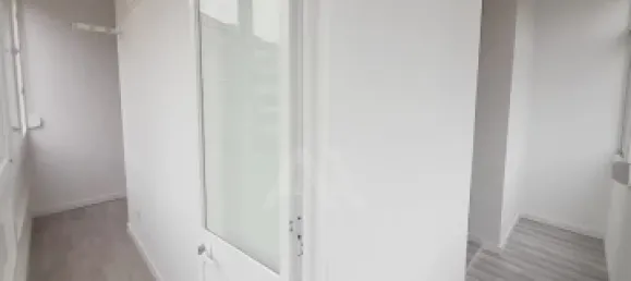 1 chambre Appartement à Lisbon, Portugal No. 153032 11