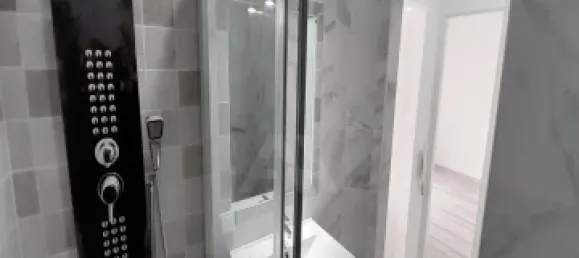 1 chambre Appartement à Lisbon, Portugal No. 153032 8