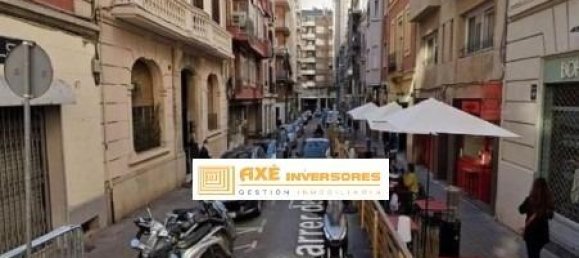 Propiedad comercial en Barcelona, Spain 356 m² No. 131869 4
