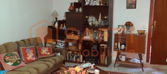 7 Schlafzimmer Haus in Cristoval, Portugal, Nr. 59138 12