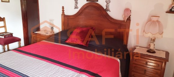 7 Schlafzimmer Haus in Cristoval, Portugal, Nr. 59138 8