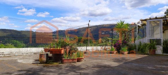 7 Schlafzimmer Haus in Cristoval, Portugal, Nr. 59138 5