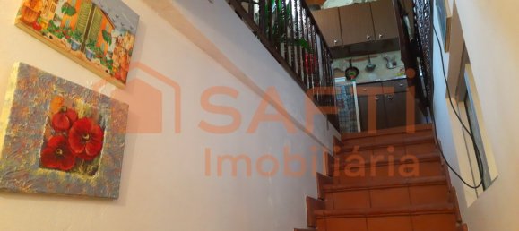 7 Schlafzimmer Haus in Cristoval, Portugal, Nr. 59138 17