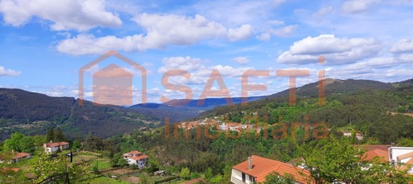 7 Schlafzimmer Haus in Cristoval, Portugal, Nr. 59138 21