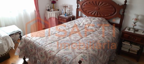 7 Schlafzimmer Haus in Cristoval, Portugal, Nr. 59138 9