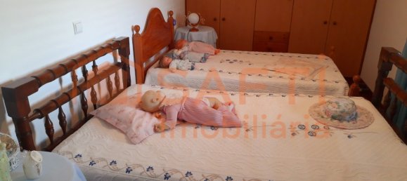 7 Schlafzimmer Haus in Cristoval, Portugal, Nr. 59138 16