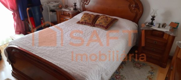 7 Schlafzimmer Haus in Cristoval, Portugal, Nr. 59138 10