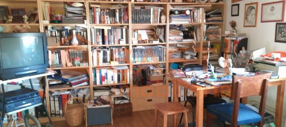 7 Schlafzimmer Haus in Cristoval, Portugal, Nr. 59138 13