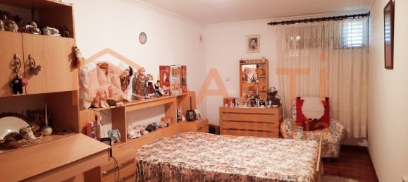 7 Schlafzimmer Haus in Cristoval, Portugal, Nr. 59138 14