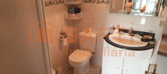 7 Schlafzimmer Haus in Cristoval, Portugal, Nr. 59138 15