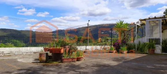 7 Schlafzimmer Haus in Cristoval, Portugal, Nr. 59138 2