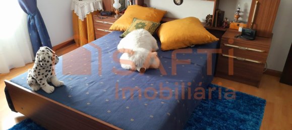 7 Schlafzimmer Haus in Cristoval, Portugal, Nr. 59138 11