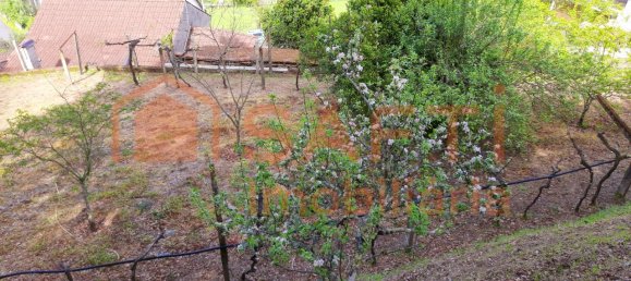 7 Schlafzimmer Haus in Cristoval, Portugal, Nr. 59138 18