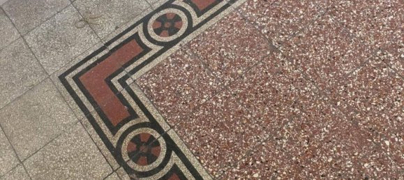 Вилла с 6 комнатами в Терни, Италия № 279061 12