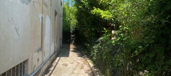 Вилла с 6 комнатами в Терни, Италия № 279061 2