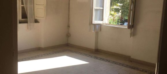 Вилла с 6 комнатами в Терни, Италия № 279061 9