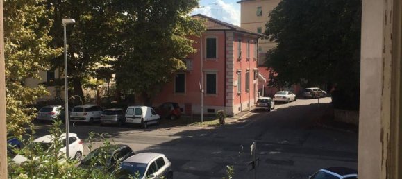 Вилла с 6 комнатами в Терни, Италия № 279061 11