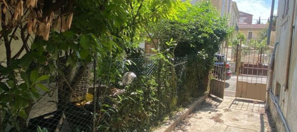 Вилла с 6 комнатами в Терни, Италия № 279061 3