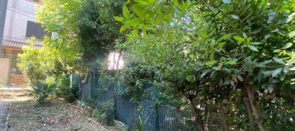 Вилла с 6 комнатами в Терни, Италия № 279061 14