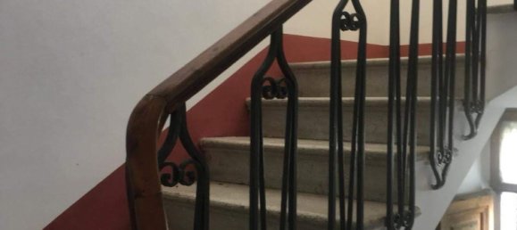 Вилла с 6 комнатами в Терни, Италия № 279061 7