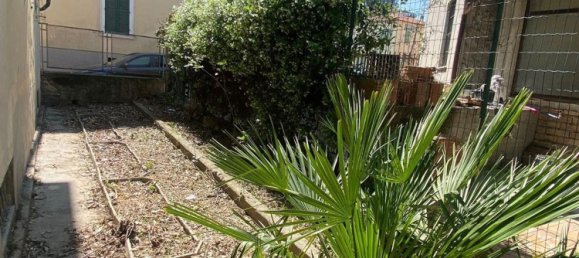 Вилла с 6 комнатами в Терни, Италия № 279061 6