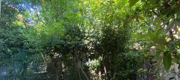 Вилла с 6 комнатами в Терни, Италия № 279061 5