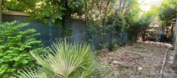 Вилла с 6 комнатами в Терни, Италия № 279061 4