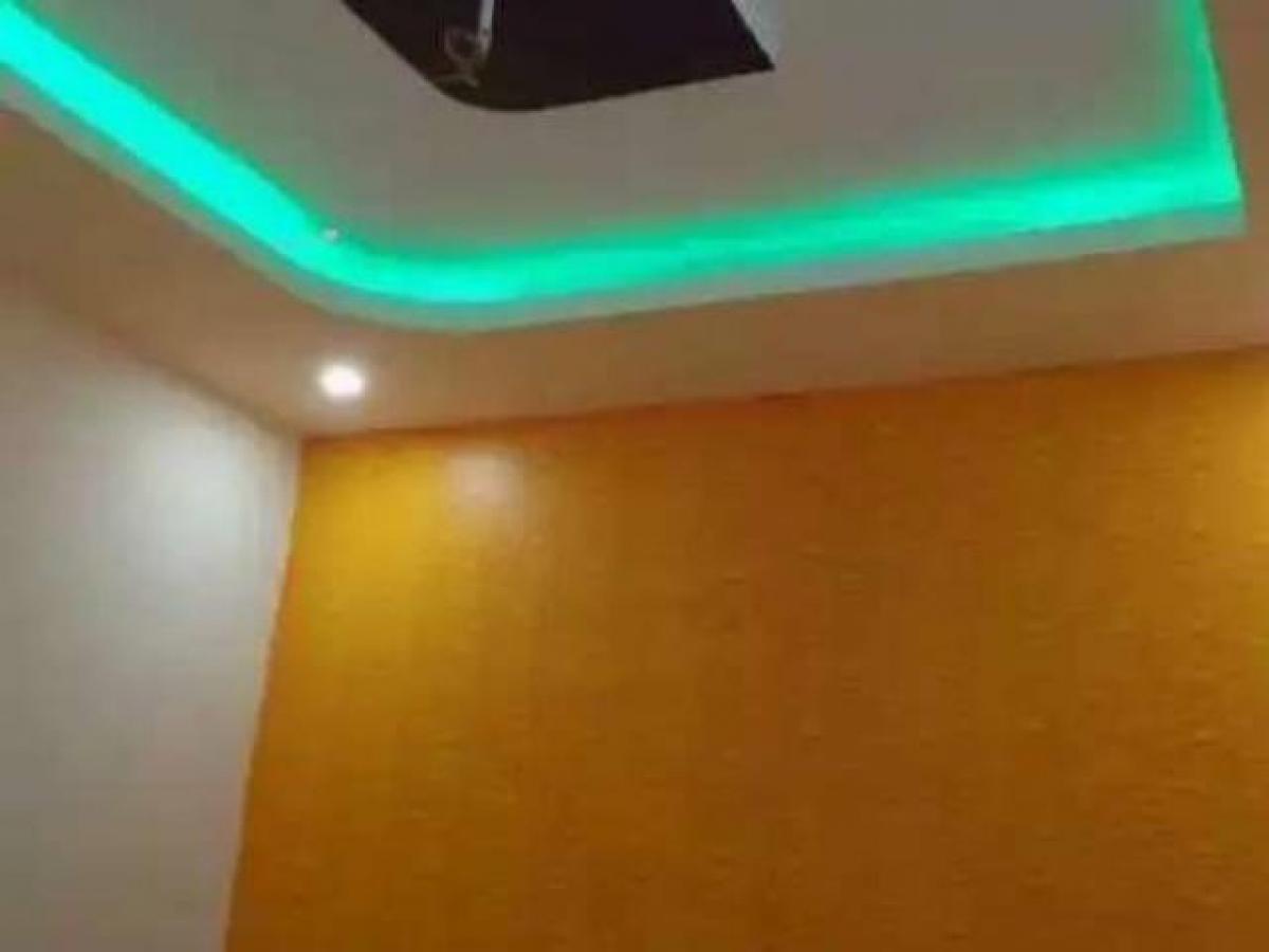 2 bedrooms House in Raipur, India No. 56193