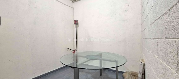 Oficina en Milan, Italy 30 m² No. 358989 11